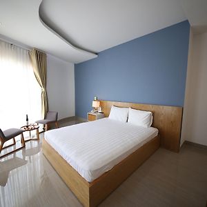 Sailing Hotel Phu Quoc